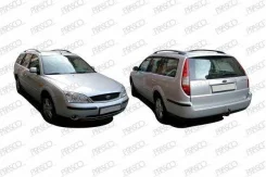 ������ ��������! Ford Mondeo III (B4Y) [178Prascofd1071001] FD1071001 ����