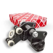 ������������ �������� �����! � �������� MB [178Febibilstein47765] 47765 ����