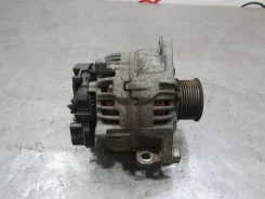 ��������� ��������� D2066 MAN TGX, TGS, TGA, TGL 51261017283 ����