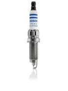 ����� ��������� ��������! 4��. MB W202/W210/W203/W163/W220 M112/M113 96 [178Bosch242229925] 0242229925 ����