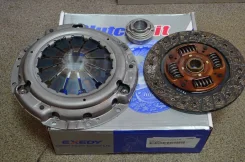 �������� ��������� Exedy Suzuki Escudo TD01W TA01W TA02W TL52W 215 mm SZD027U ����