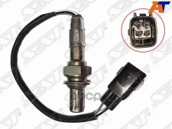 ������ ����������� Toyota Land Cruiser (J200) 07-12 / Lexus GX 09-23 [178Satst8946735110] ST8946735110 ����