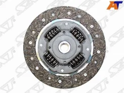 ���� ��������� Mitsubishi Lancer 07-17 / Pajero 06-15 (200,00/ 140.00) [178Satst2301A054] ST2301A054 ����
