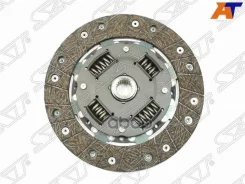 ���� ��������� Hyundai Elantra 00-20 / Solaris 10-20 (210,00/ 145.00) [178Satst4110026021] ST4110026021 ����
