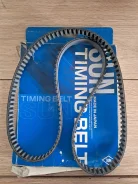 ������ ��� SUN A476YS19MM A476YS19MM ����