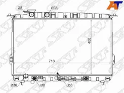 �������� Hyundai Sonata 98-13 / Kia Optima 00-05 [178Satsghy0006R] SGHY0006R ����