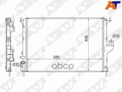 �������� LADA Largus 12-21 / Nissan Almera 12-19 [178Satsgrn0002081R] SGRN0002081R ����