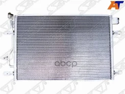�������� ������������ Audi A4 00-09 / S4 03-05 [178Satst470036] ST470036 ����