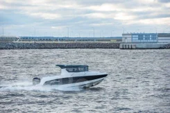 Northsilver. 2024 ���, ����� 7,8��., ��������� ��� ���������, ������ ����