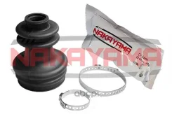 ��������� ���� Toyota Ipsum (ACM20) 01-03 / Noah 01-04 (������=�����/ �����/ 2WD) [178Satst4245028010], �����/������ ������ ST4245028010 ����