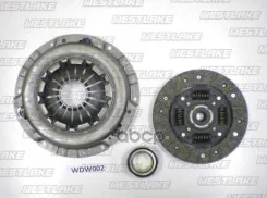 �������� ��������� DW 1.5 8V - Nexia; [178Westlakewdw002] WDW002 ����