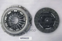 �������� ��������� (��� ����������) RE 1.4/1.6 - Clio 05-, Kangoo 07-, Modus 04-, Megane 02-, Scenic II; [178Westlakewrn020] WRN020 ����