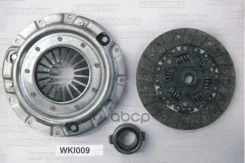 �������� ��������� KIA 1.8, 2.0(i/D/TD) - Carens 99-02, Sportage; [178Westlakewki009] WKI009 ����
