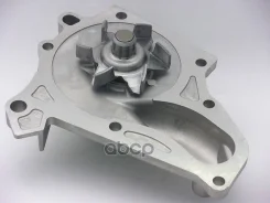 ����� ������� TO 1S(SI, SU), 1SELU, 1SILU, 1SLU, 1SLU, 2SELU Carina, 81-88; Celica, 82-88; Vista, 82-86; Camry, 86-88 [178Gmbgwt53A] GWT53A ����