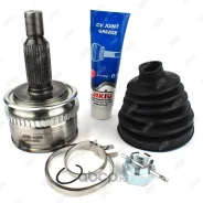 ���� �������� �������� Mitsubishi L200 (KB)/Pajero/Montero Sport (KH) (20 ��������, 35 ������ ��� �������! �� �������� �� �������, ���� �� ��� 33 ����...