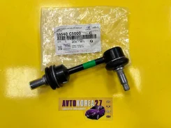 ������ ������� ������������� Hyundai Santa FE, KIA Sorento 55530-C5000 MSC010070 ����