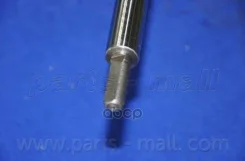 ����������� | ��� ���� | Cerato 06MY(SEP-) [178Partsmallpjbrr002] PJBRR002 ����