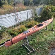 Liker Kayak. 2020 ���, ����� 5��., ��������� ��� ��������� ����