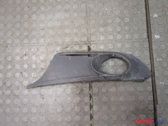 �������� (�������) ������� Volkswagen Jetta 6 2010-2018 20597495, ����� �������� 5C6853665A ����