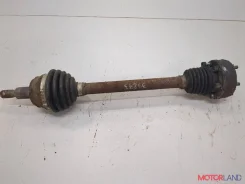 ������� (��������� ���, ����) Audi A3 (8L) 1996-2003 20617240, ����� �������� 1J0407271Q ����