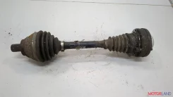 ������� (��������� ���, ����) Seat Leon 2 2005-2012 20613491, ����� �������� 1K0407271HM ����