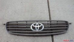 ������� ��������� Toyota Corolla E11 1997-2001 20576549 5311102900 ����