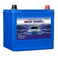 SF Sonic. 70��.�., D23, 680��., ��������, ������������ ������ ����