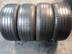 Dunlop Le Mans V+. ������, 2019 ���, �/�, ����� 40 % ����