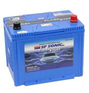 SF Sonic. 75��.�., D26, 730��., ��������, ������������ ������ ����
