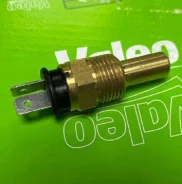 ������ ����������� GEN Hyundai D4AL, D4DD, D6BR [ 39220-21330 ] 3922021330 ����