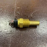 ������ ����������� OEM Mitsubushi FUSO D4AL, �D4DD, �D6BR, �4D32, �4D33, �4D34, �4D35, �4D36, �4M50, �6D14. �6D15, �6D16, �6D17 �� ������� (�� �������...