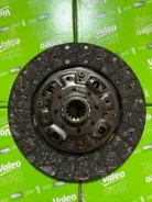 ���� ��������� Mitsubishi Canter FB70B FD70B FE70B FE71 FE72 FE73 FE82B 4D33 4D33 [ ME516321 ] 275*175*14*35.2 ME510680 ����