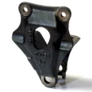 ��������� �������� ������� IMP Isuzu Forward NRR33 FRR33 FRR35 FSR34 [ 1-53351-234-0 ] 1533512340 ����