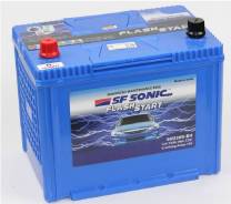 SF Sonic. 75��.�., D26, 730��., ������, ������������ ������ ����