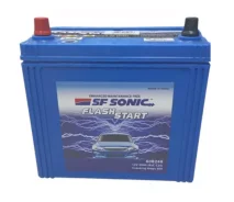 SF Sonic. 50��.�., B24, 500��., ������, ������������ ������ ����