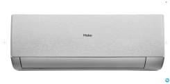 Haier. 70��&sup2; ����