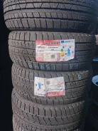 Firemax FM805+. ������, ��� �����, 2025 ���, ����� ����