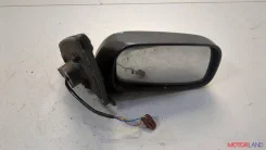 ������� ������� Nissan Almera N15 1995-2000 20614661, ������ 963011N100 ����