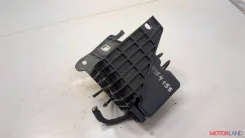 ���� ABS Opel Corsa E 2014-2019 20602945 39002554 ����
