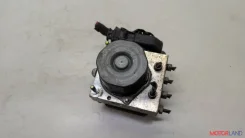 ���� ABS Opel Corsa E 2014-2019 20606926 95518041 ����