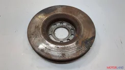 ���� ��������� Saab 9-3 2002-2014 20614198, �������� 93171497 ����