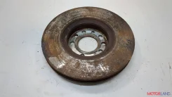 ���� ��������� Saab 9-3 2002-2014 20614192, �������� 93171497 ����