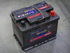 ����������� Oursun DIN AGM VRL2 60�/� 660� ����