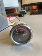 ������� ������ �������. ����