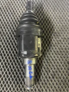 ���� ���������� Toyota 4304028021 4304028021 ����