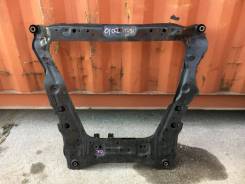 ����� �������� ��������. ��������. ����������� �� ������ 54400JG31A ����