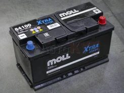 Moll. 100��.�., L5, 900��., ��������, ������������ ������ ����