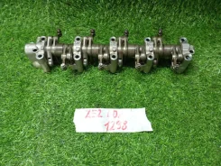 ��� ��������� � ����� 12100RBJJ00 ����