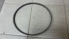 ������=3390 Dongil 3390 ����