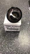 ��������� �������� Mazda Mazda3, MX-5 P50115171 P50115171 ����